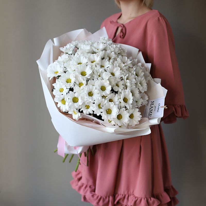 mother-day-NSK (29)